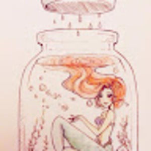 Meet your Posher, Mirtha